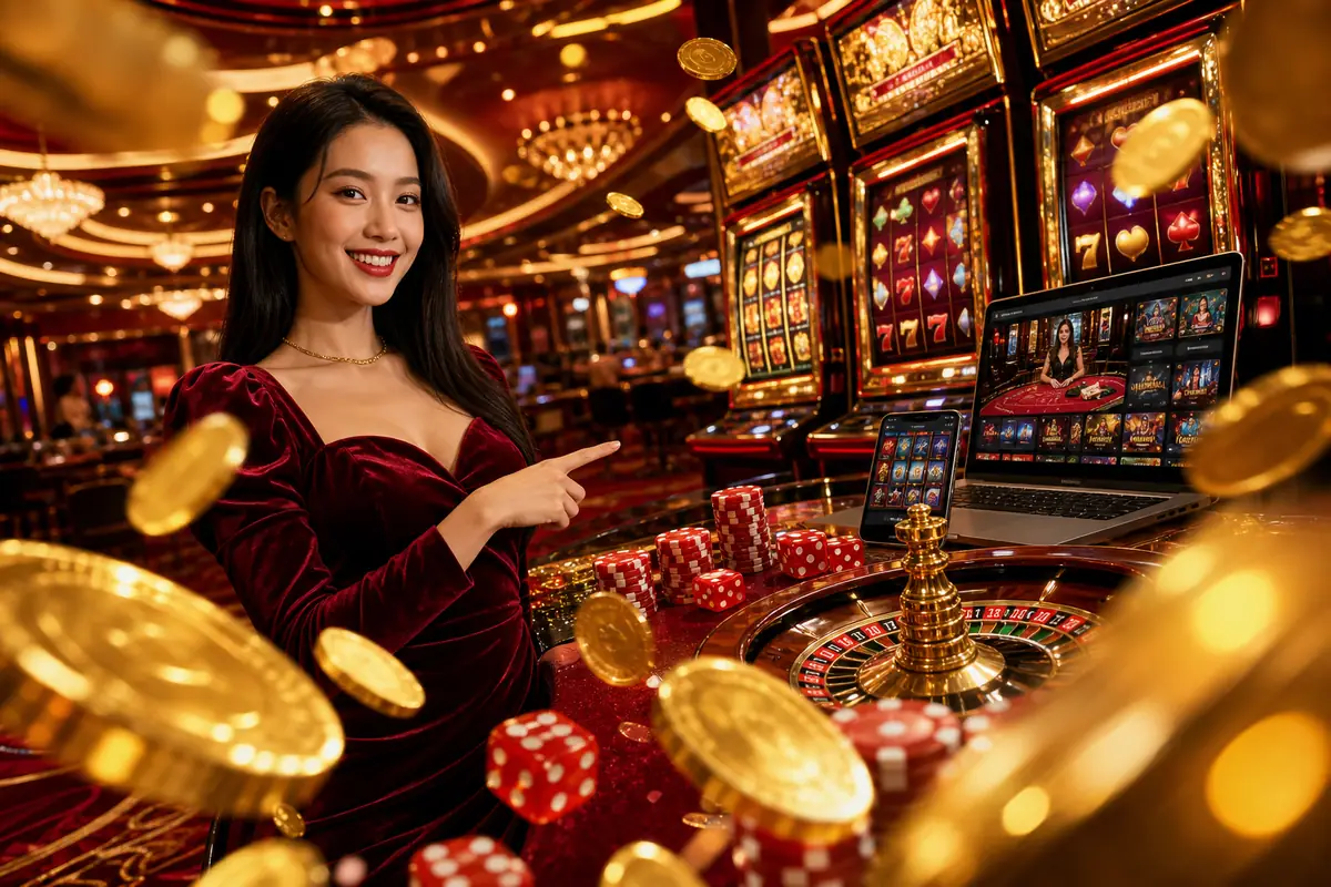 968slot