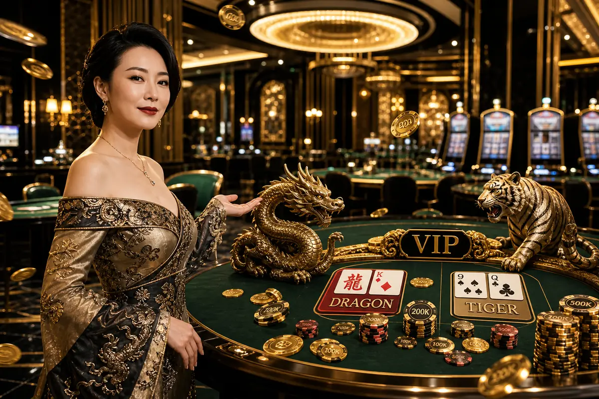 968slot