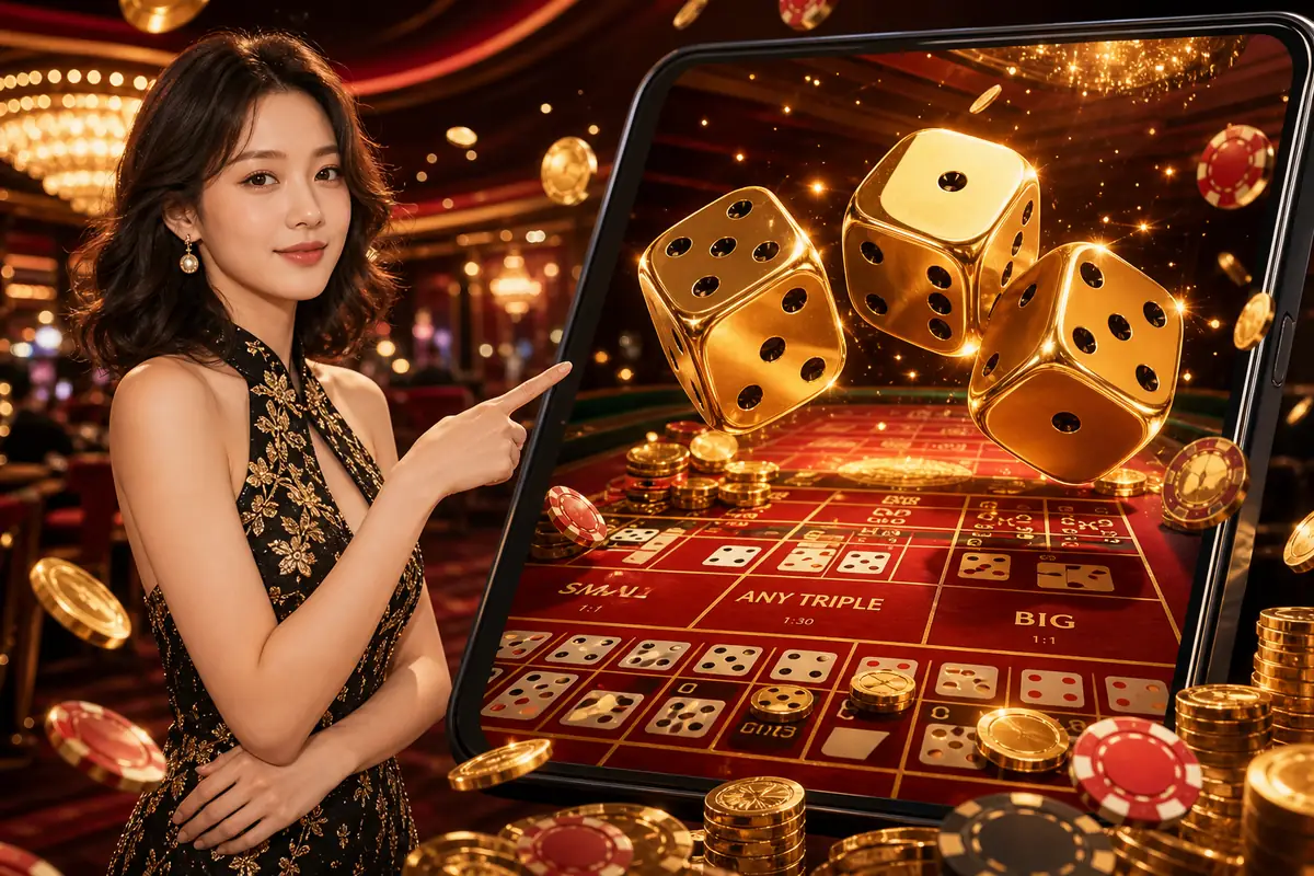 968slot