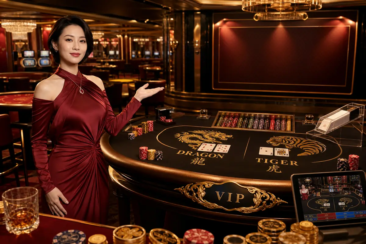 968slot
