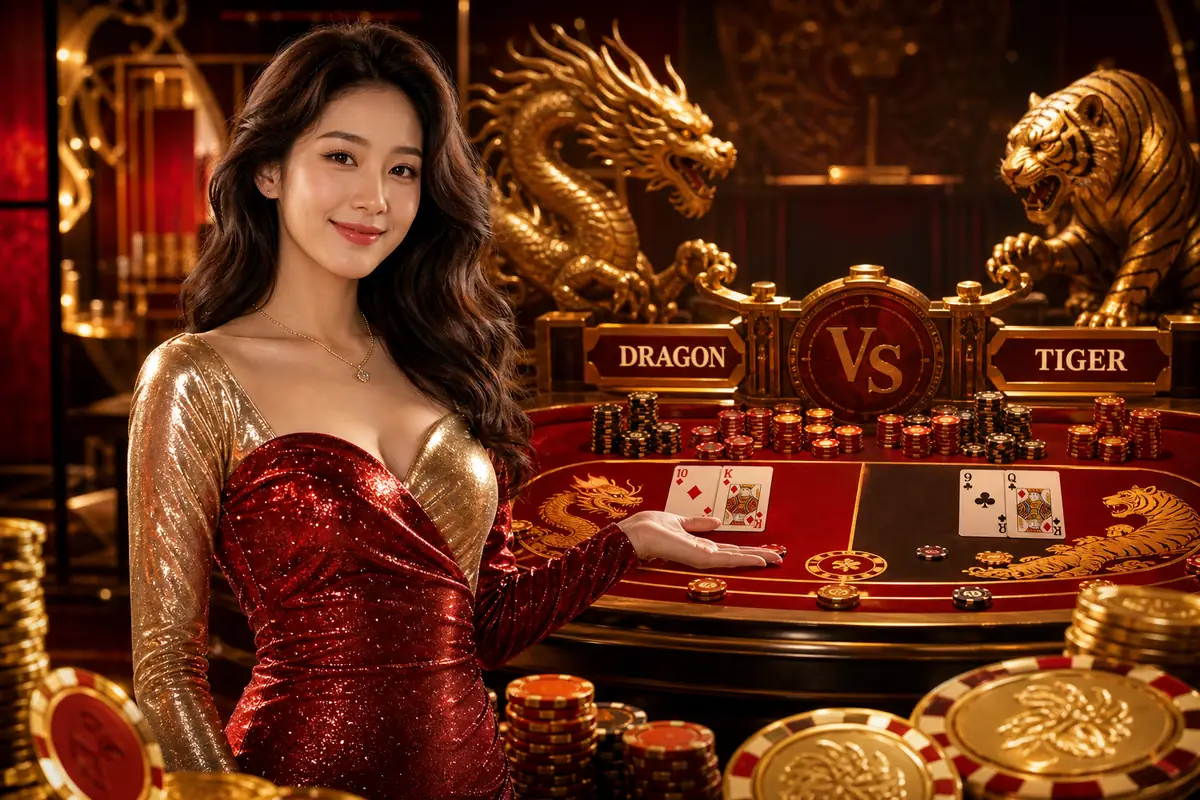 968slot