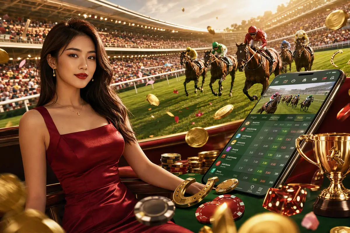 968slot